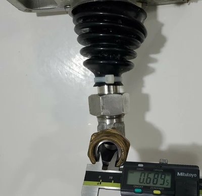 USED KRONES 2-054-15-909-5