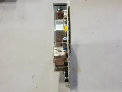 7391-00 LS/GS 2W AUTO RINGDOWN