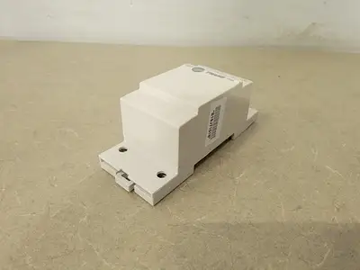 USED TRANE X13651522010