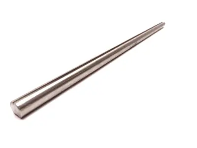 New | in-Stock Surekap AE001 Cappers Quill - Automatic Inline Michigan US | Maverick Industrial Sales #1502391