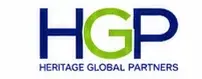 HGP Heritage Global Partners