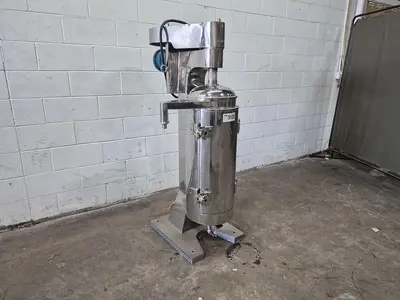 USED LIAOYANG SHENZHOU MACHINERY EQUIPMENT CO., LTD GQLB-GK105