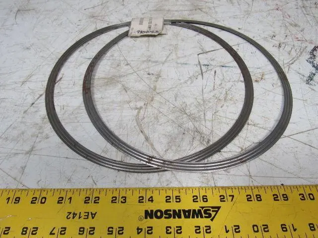 New | in-Stock LAMONS GASKET _UNKNOWN_ Seals & Gaskets | Arrow Industrial #638555
