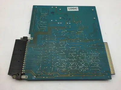 Cincinnati Milacron 3 531 3948A Circuit Board