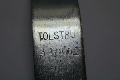 New | in-Stock Tolstrut Unknown Misc Fasteners California US | Davliegogo LLC #1707928