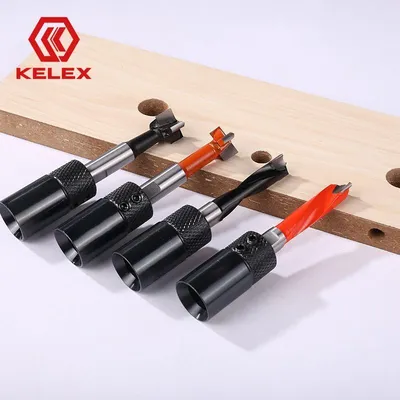 New | in-Stock Qingdao Jiho machine Co.,ltd. Collet Chuck Holder Woodworking Shapers CN | Qingdao Jiho machine Co.,ltd. #1340045