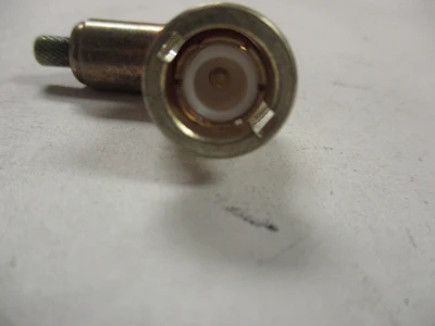 NEW Amphenol 225973-4