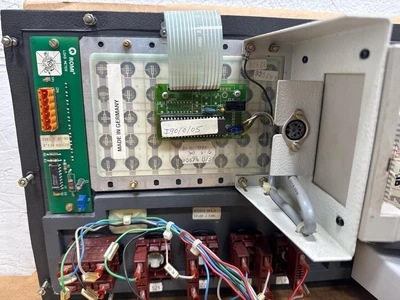 _UNKNOWN_ _UNKNOWN_ Other CNC, Metalworking & Manufacturing | Fram Fram LLC (12)