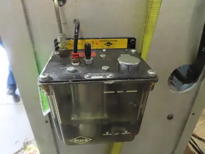 2008 Trico Poly Systems LLC SLDG Mixing Systems | MD Equipment Services LLC (19)