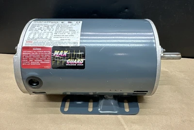 NEW Marathon K022B