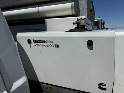 Used 2012 FORD F450 SUPER DUTY Service & Utility Trucks Minnesota US | Carco Truck & Equipment #1514210