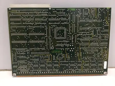 USED KEBA E-8-ANALOG D1432B