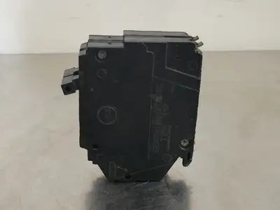 USED GENERAL ELECTRIC TQP215