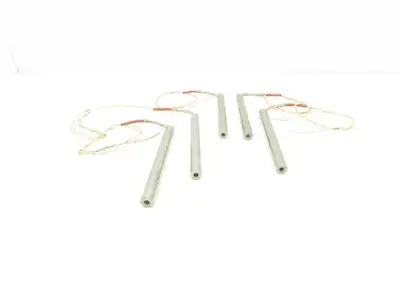 New | in-Stock CLOEREN _UNKNOWN_ Heaters Indiana US | Arrow Industrial #1366757