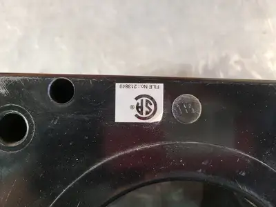 NEW ABB 923A331G12