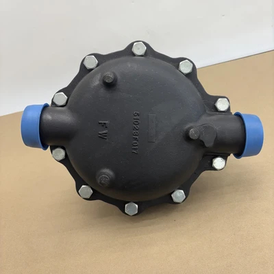 NEW FW FW 51023F017