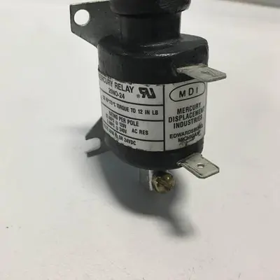 USED MDI 20NO-24