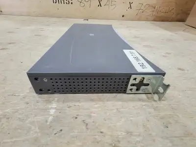 USED HP J4813A