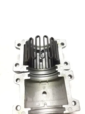 Falk 1030T10B Steelflex Cover Grid Coupling Assy