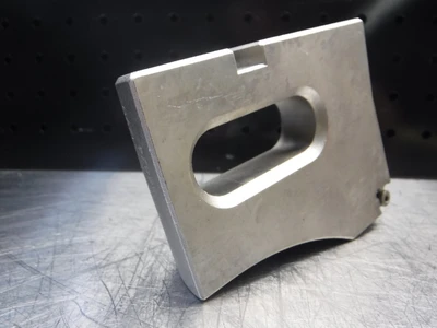 SECO Boring Head Insert Wing A75070CC1290 (LOC1712)
