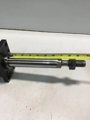 USED EATON CORPORATION N5F-2X6.23