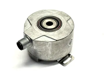New | in-Stock SICK DFS60E-TBAC02048 Encoders Michigan US | Maverick Industrial Sales #1463898
