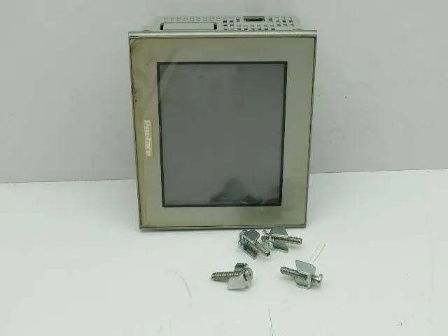 Used DIGITAL ELECTRONICS _UNKNOWN_ Miscellaneous MRO | Arrow Industrial #646514