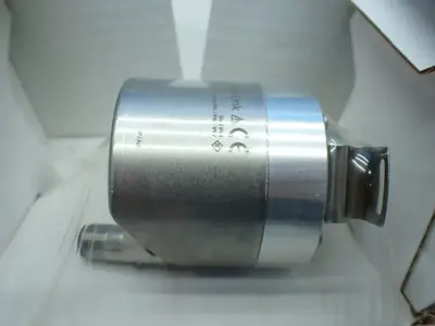 Used IFM RMO300 Encoders Ohio US | HGR 24 #1095227
