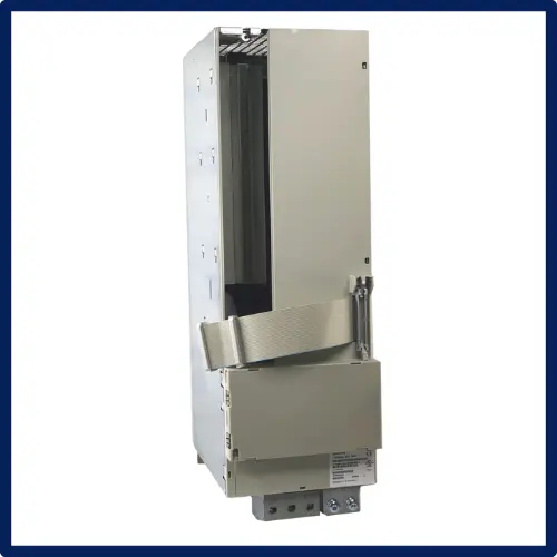 NEW MITSUBISHI 6SN1124-1AA00-0EA2