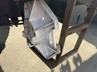 Used 2006 STERLING PM CRANE Truck-Mounted Cranes Minnesota US | Carco Truck & Equipment #1513889