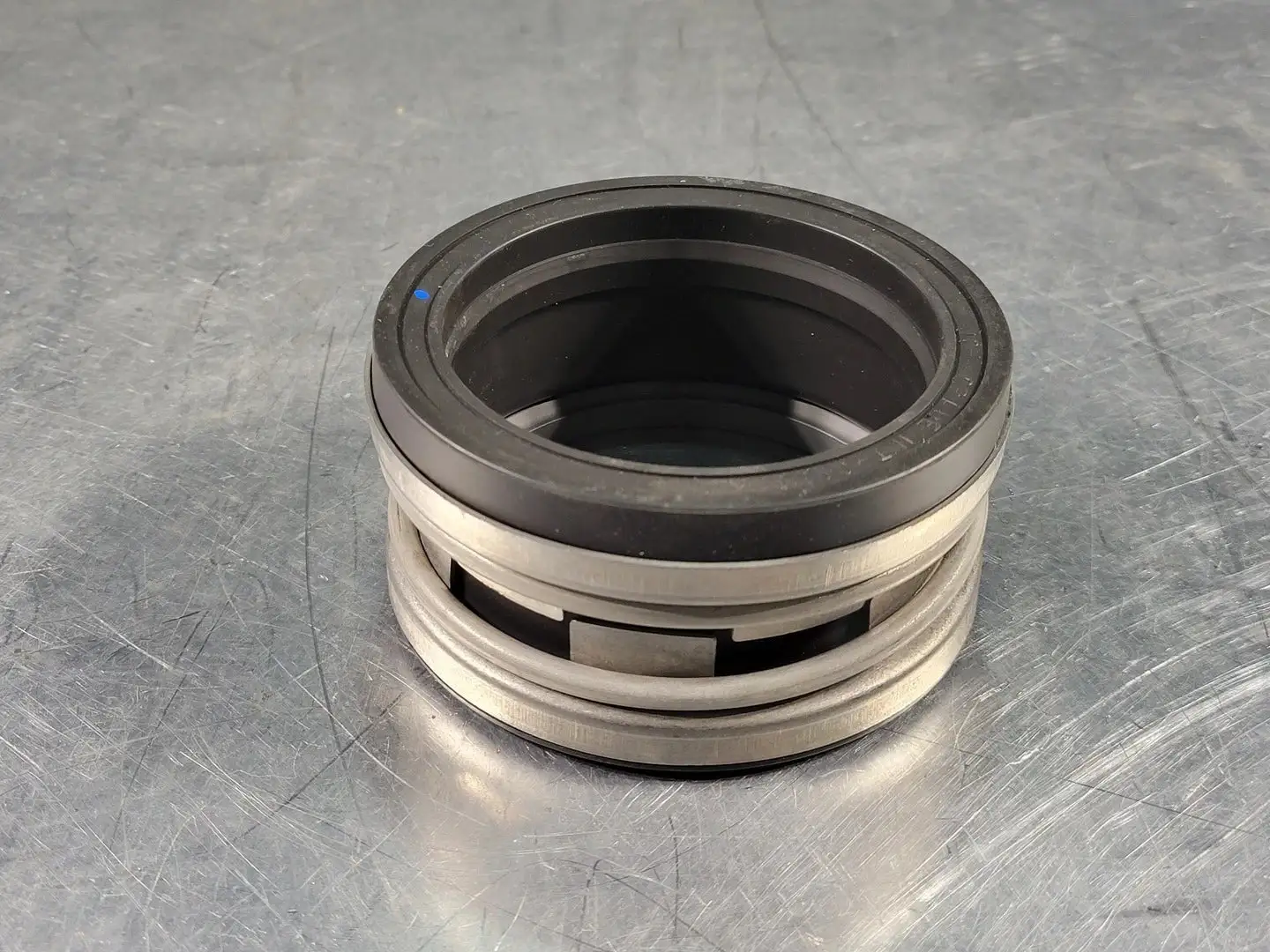 USED NATIONAL OILWELL CANADA M085139G