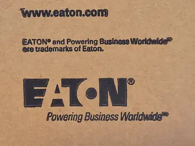 NEW EATON 9A-1036
