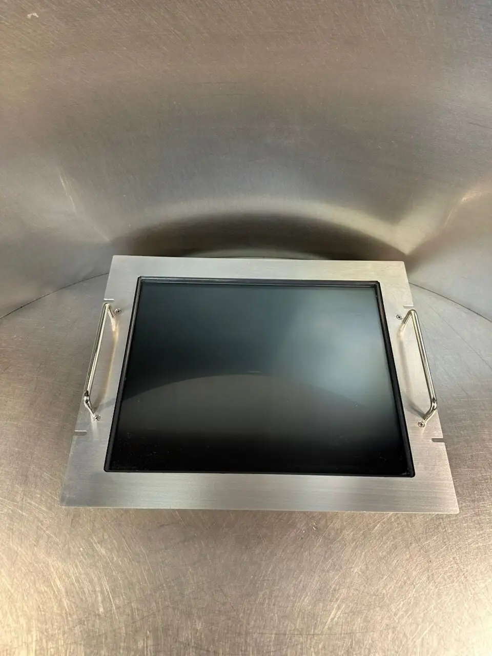 Used ELo _UNKNOWN_ Interface Monitors South Carolina US | Palmetto Automation #1484765