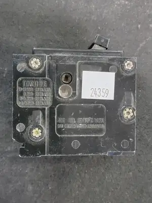 USED EATON BR260