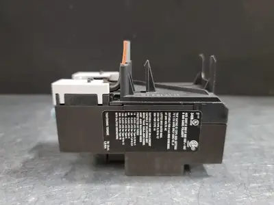 USED EATON XTOB1P6BC1