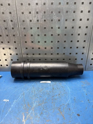 New | in-Stock ELASTIMOLD K655SR-F-0270 Miscellaneous Equipment (Electrical & Power) Indiana US | J&J Industrial Supply #1377327