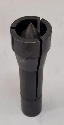 -- UNSPECIFIED -- R8 Collets/Tooling Tooling & Accessories, R8 Tooling | Machinery Central (3)