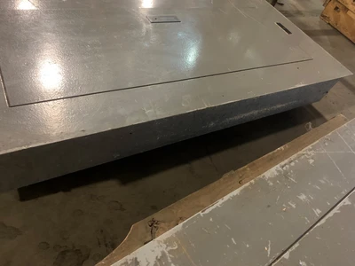 USED SIEMENS S3C42ML400ATF