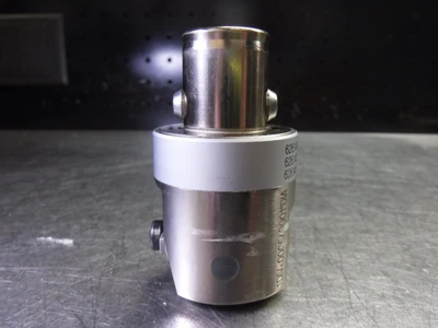 Kaiser KAB4 Finish Boring Head 1.61" to 2.91" Range 10.310.411 (LOC655)