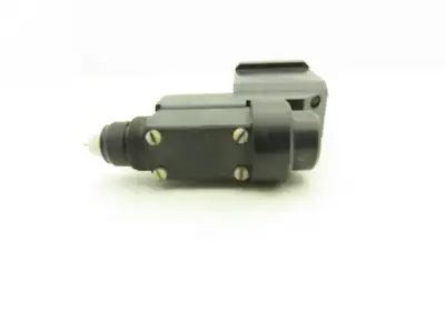 Sames 750485 750662 Paint Sprayer Finish Applicator Spray Gun EFC 101A50