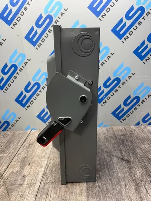 SQUARE D VH363 Electrical/PLC/Automation | ESS Industrial Equipment Sales (5)