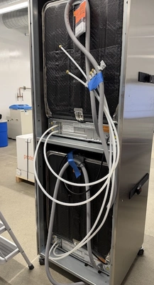 Used VWR _UNKNOWN_ Lab Washers California US | Biotech Equipment Sales #1464789