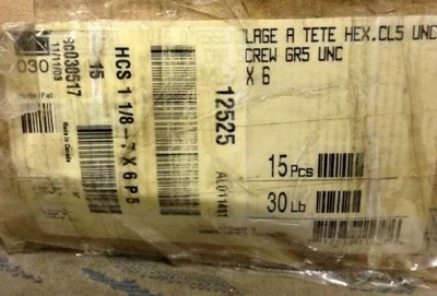 New | in-Stock Infasco 12525 Miscellaneous MRO Indiana US | J&J Industrial Supply #512627