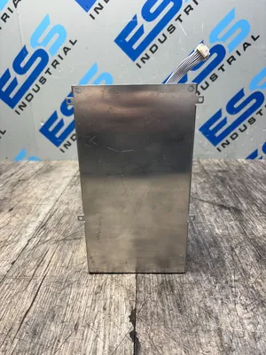 USED WHATSPOWER P21