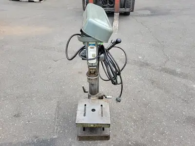 USED ASHINA ASD-360