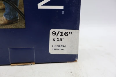 NEW BOSCH HCD2094
