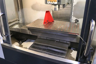 2010 HAAS VF-2SSYT Vertical Machining Centers | Toolquip, Inc. (5)