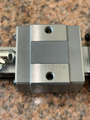 NEW IKO LWE20, LWESC20