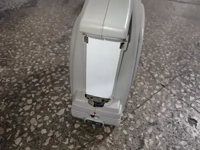 USED XANTREX POWERPACK 300