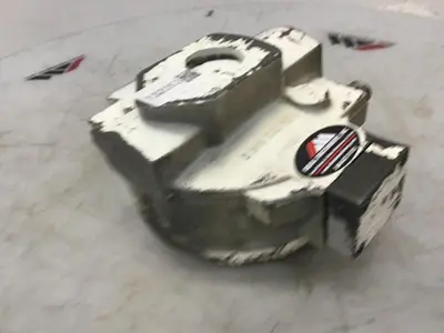 USED ENGEL 2 515 215 550